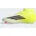 Team Solar Yellow 2 / Core Black / Lucid Red 44
