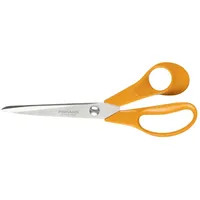 Fiskars Universalschere Rechtshänder