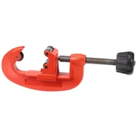 Rothenberger TUBE CUTTER 12-50mm - 70065