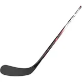 Wilson Blade 98 18x20 V9 L2 Grün