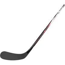 Wilson Blade 98 18x20 V9 L2 Grün