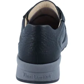 Finn Comfort Prezzo Herren Halbschuhe