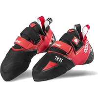 Ocùn Ocun Ozone Kletterschuhe (Größe 46