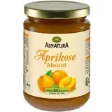 Alnatura Fruchtaufstrich Aprikose, 420g