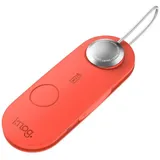 Knog Scout Travel - Reisezubehör Tangerine Dream