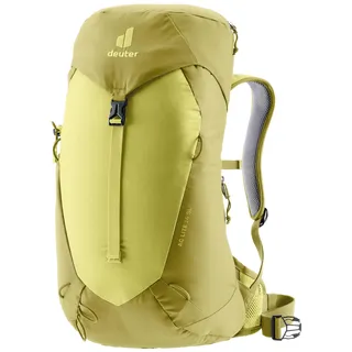 Deuter AC Lite 14 SL Wanderrucksack sprout-linden
