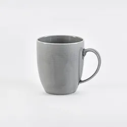 Kaffeebecher JIVE