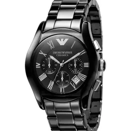 Emporio Armani Uomo Keramik 42 mm AR1400