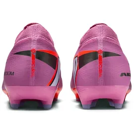 Nike Mercurial Vapor 16 Pro AG Herren Magic Flamingo/Black-Total Crimson 45