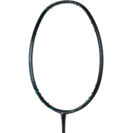 Yonex Nanoflare 800 Pro