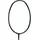 Yonex Nanoflare 800 Pro