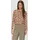 s.Oliver O-Shape-Shirt aus Viskosemix - 48