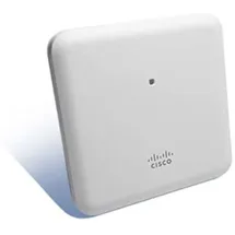Cisco Aironet 1852E Access Point, Wi-Fi 5, 2.4 GHz