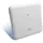 Cisco Aironet 1852E Access Point, Wi-Fi 5, 2.4 GHz