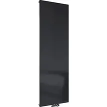 Ximax P1 Plan 1800 x 445 mm 816 W anthrazit
