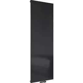 Ximax P1 Plan 1800 x 445 mm 816 W anthrazit