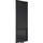 Ximax P1 Plan 1800 x 445 mm 816 W anthrazit