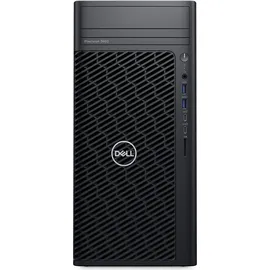 Dell Precision 3680 (Intel Core i7-14700, 32 GB RAM 512 GB 1 TB SSD NVIDIA Quadro T1000