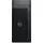 Dell Precision 3680 (Intel Core i7-14700, 32 GB RAM 512 GB 1 TB SSD NVIDIA Quadro T1000