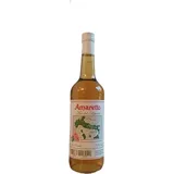 Heinz Eggert Amaretto Mandel Likör