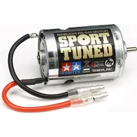 TAMIYA Ersatzteil Elektromotor 540 Sport Tuned