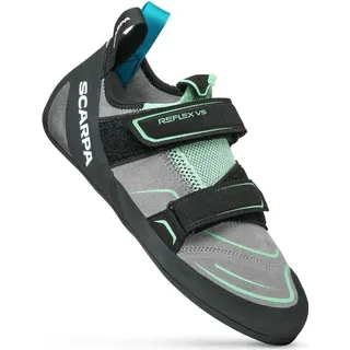 Scarpa Reflex VS Wmn mint/black