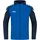 Jako Performance Kapuzenjacke S