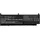 CoreParts Laptop Battery for DELL (MBXDE-BA0218)