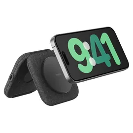 Belkin BoostCharge Pro 2-in-1
