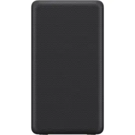 Sony SA-RS3S schwarz