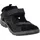 ECCO Offroad Herren marine 47