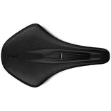FIZIK fi'zi:k Terra Argo X3 160mm Sattel
