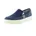 Blau 42