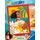 Ravensburger Vaiana's Abenteuer 1 St. gelb