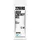 226ERS High Energy Gel Neutral 76 g
