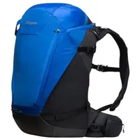 Bergans Rabot Daypack 34 M/L space blue/dark shadow grey