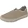 Ilse Jacobsen TULIP3275 Damen Beige 42