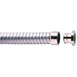 ABB Einführungsbuchse SP25/25/C