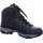 MEINDL Ohio 3 Herren Dunkelbraun 39