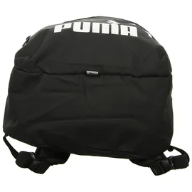 Puma Phase Backpack Schwarz