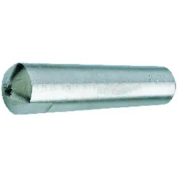 Einzelabrichter Diamant 0,5 Karat Schaft MK0