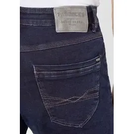 Paddocks Ranger Pipe Slim Fit Dunkelblau W30 / L32
