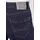Paddocks Ranger Pipe Slim Fit Dunkelblau W30 / L32