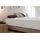Moonia Quantum Hochdicht Memory-schaum Matratze - 90x200 cm