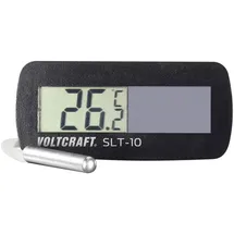 VOLTCRAFT SLT-10 Digitales Einbaumessgerät