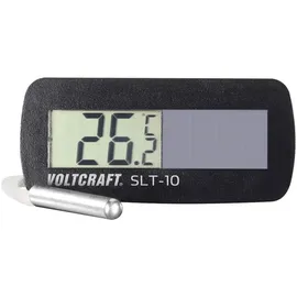 VOLTCRAFT SLT-10 Digitales Einbaumessgerät