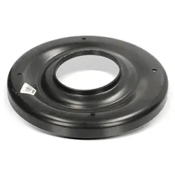Magnum Technology Federteller TOYOTA A72060 4804402060,4804412100,4804402050