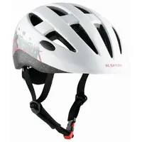 FC Bayern München Kinderfahrradhelm FC Bayern Fahrradhelm - Junior