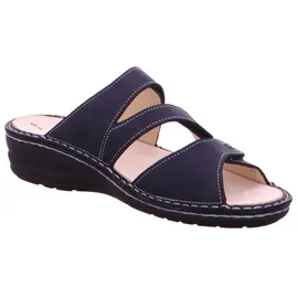 Finn Comfort für Damen in blau - Blau - 42,5