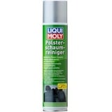 Liqui Moly 1539 Polsterreiniger 300ml